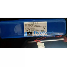 Batería para PLC HYLB-867 [Batería de repuesto]